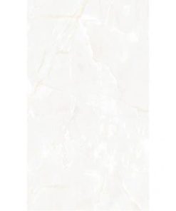 GẠCH ĐỒNG TÂM 60X60 MÃ 6060TAMDAO003