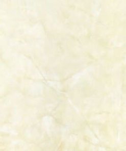 GẠCH ĐỒNG TÂM 60X60 MÃ 6060THACHANH002