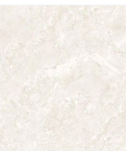 GẠCH ĐỒNG TÂM 60X60 MÃ 6060THACHNGOC001