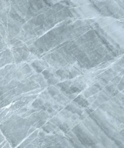 GẠCH ĐỒNG TÂM 60X60 MÃ 6060TRANGAN001-FP