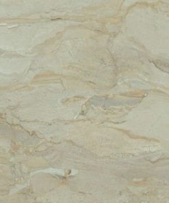 GẠCH ĐỒNG TÂM 60X60 MÃ 6060TRANGAN002-FP