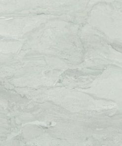 GẠCH ĐỒNG TÂM 60X60 MÃ 6060TRANGAN003-FP