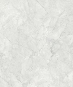 GẠCH ĐỒNG TÂM 60X60 MÃ 6060TRANGAN004-FP