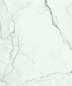 GẠCH ĐỒNG TÂM 60X60 MÃ 6060TRANGAN005-FP