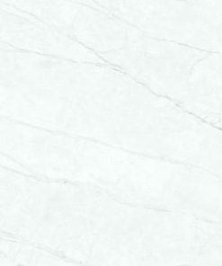 GẠCH ĐỒNG TÂM 60X60 MÃ 6060TRANGAN006-FP