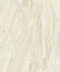 GẠCH ĐỒNG TÂM 60X60 MÃ 6060TRANGAN007-FP