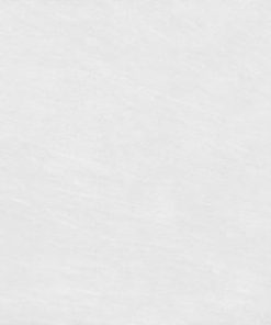 GẠCH ĐỒNG TÂM 60X60 MÃ 6060VAMCODONG001-FP