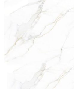GẠCH ĐỒNG TÂM 60X60 MÃ 6060VAMCODONG003-FP