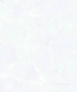 GẠCH ĐỒNG TÂM 60X60 MÃ 6060VAMCOTAY002