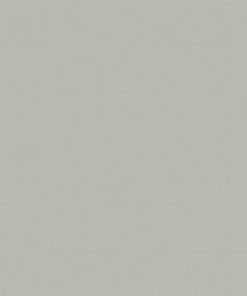 GẠCH ĐỒNG TÂM 60X60 MÃ 6060VICTORIA006