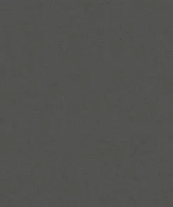GẠCH ĐỒNG TÂM 60X60 MÃ 6060VICTORIA008