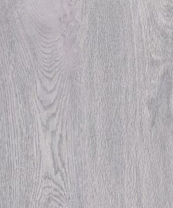 GẠCH ĐỒNG TÂM 60X60 MÃ 6060WOOD002