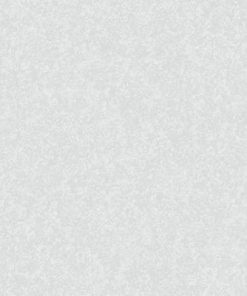 GẠCH ĐỒNG TÂM 60X60 MÃ 6060WS013