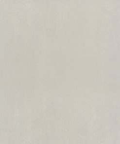 GẠCH ĐỒNG TÂM 60X60 MÃ 6060WS014