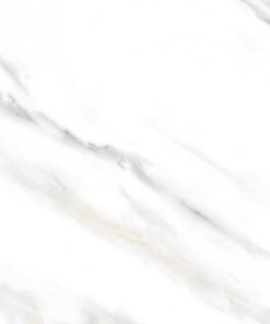 GẠCH ĐỒNG TÂM 80X80 MÃ 8080CARARAS002-FP-H+