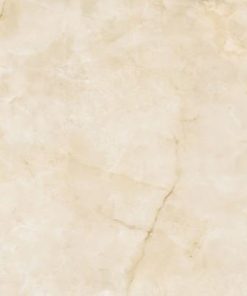 GẠCH ĐỒNG TÂM 80X80 MÃ 8080DONGVAN007-FP-H+