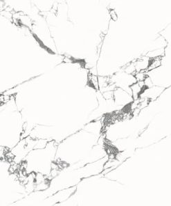 GẠCH ĐỒNG TÂM 80X80 MÃ 8080DONGVAN010-FP-H+