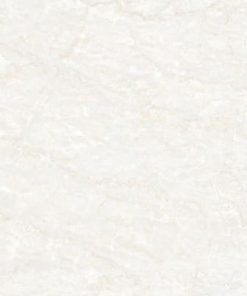 GẠCH ĐỒNG TÂM 80X80 MÃ 8080FANSIPAN002-FP-H+