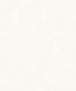 GẠCH ĐỒNG TÂM 80X80 MÃ 8080FANSIPAN007-FP-H+