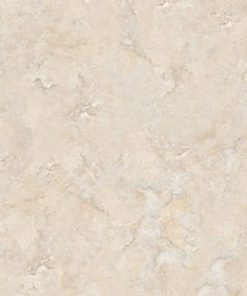 GẠCH ĐỒNG TÂM 80X80 MÃ 8080NAPOLEON007-H+