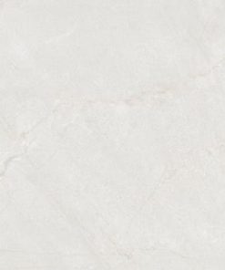 GẠCH ĐỒNG TÂM 80X80 MÃ 8080NAPOLEON009-H+