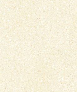 GẠCH ĐỒNG TÂM 80X80 MÃ 8080ROME004-H+