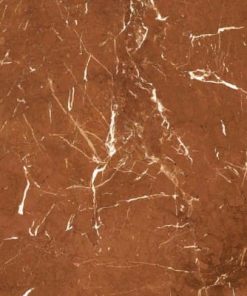 GẠCH ĐỒNG TÂM 80X80 MÃ 8080STONE004-FP-H+