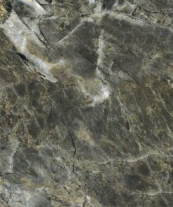 GẠCH ĐỒNG TÂM 80X80 MÃ 8080STONE005