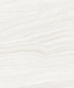 GẠCH ĐỒNG TÂM 80X80 MÃ 8080THUTHIEM002-FP-H+