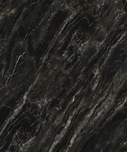 GẠCH ĐỒNG TÂM 80X80 MÃ 8080YALY002-FP-H+
