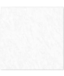 GẠCH ĐỒNG TÂM 60X60 MÃ DTD6060TRUONGSON001-FP