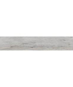 GẠCH EUROTILE 15X90 MÃ MMI M01