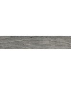 GẠCH EUROTILE 15X90 MÃ MMI M02