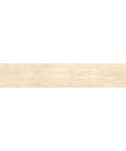 GẠCH EUROTILE 15X90 MÃ MMI M04