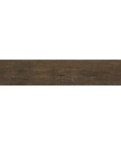 GẠCH EUROTILE 15X90 MÃ MMI M05