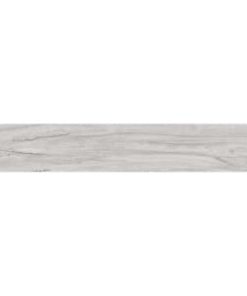 GẠCH EUROTILE 15X90 MÃ MOC M02