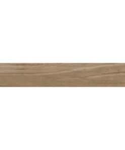 GẠCH EUROTILE 15X90 MÃ MOC M03