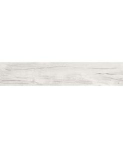 GẠCH EUROTILE 15X90 MÃ MOL M01