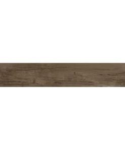 GẠCH EUROTILE 15X90 MÃ MOL M04