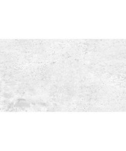 GẠCH EUROTILE 30X60 MÃ ANN G01
