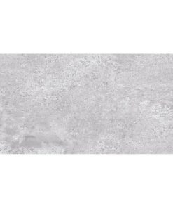 GẠCH EUROTILE 30X60 MÃ ANN G02
