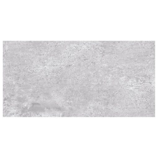 gach eurotile 30x60 ann g02