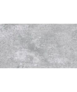 GẠCH EUROTILE 30X60 MÃ ANN G03