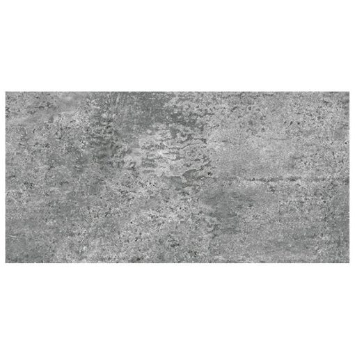 gach eurotile 30x60 ann g04