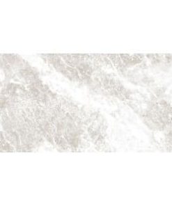 GẠCH EUROTILE 30X60 MÃ HOD G01