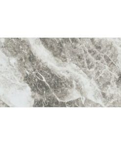 GẠCH EUROTILE 30X60 MÃ HOD G02