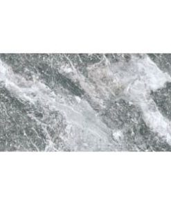 GẠCH EUROTILE 30X60 MÃ HOD G03