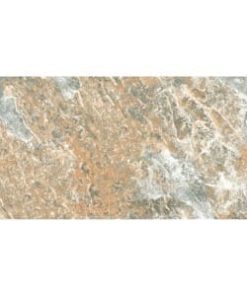 GẠCH EUROTILE 30X60 MÃ HOD G04