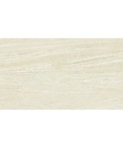 GẠCH EUROTILE 30X60 MÃ LUS G04