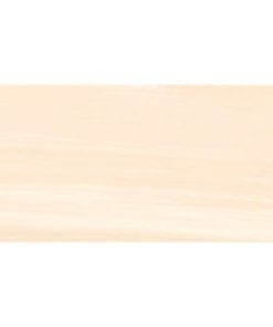 GẠCH EUROTILE 30X60 MÃ LTH G01